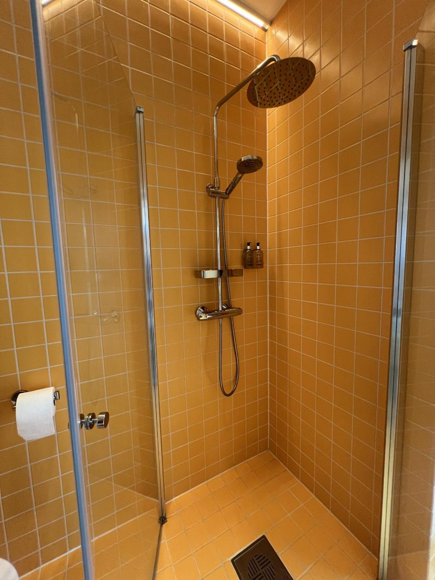 Exclusive Beach House Ramberg - Your Private Oasis ภายนอก รูปภาพ